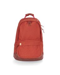 新品未使用品 25aw visvim CORDURA 22L charcoal - メルカリ