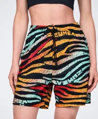 2026年最新】zumba 正規品 xsの人気アイテム - メルカリ