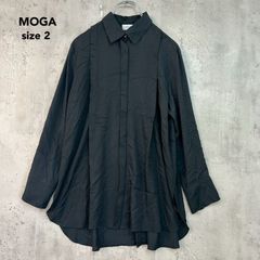 archi様専用☆2026年 Plage Dolman Wrapシャツ - メルカリ
