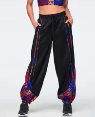 2026年最新】zumba 正規品 xsの人気アイテム - メルカリ