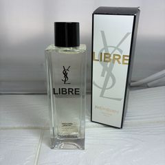イヴ・サンローランボディオイル 150mL - メルカリ