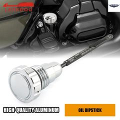 EAGLE RACING TMS タイヤマネージングシステム 安定化電源CURE - メルカリ