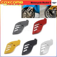 la400 コペンGR ブレーキキャリパー カバー 車種専用設計品 - メルカリ