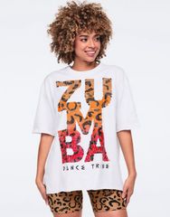 Neon High Waisted Biker Shorts ズンバ 正規品 ZUMBA - メルカリ
