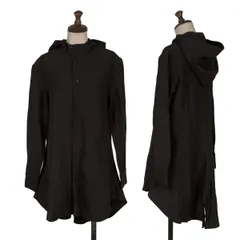 2026年最新】Yohji Yamamoto +Noir レディース トップスの人気アイテム