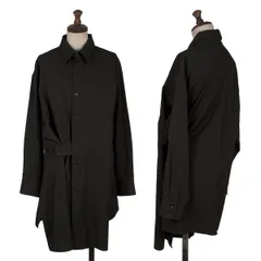 2026年最新】Yohji Yamamoto +Noir レディース トップスの人気アイテム