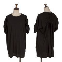 ヨウジヤマモト プールオムYohji Yamamoto POUR HOMME テーピング