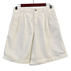 25AW￼￼ LES SIX レシス カモ ショートパンツ ￼ハーフパンツ - メルカリ