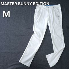 サイコバニー」新品 4WAYストレッチツイルパンツ L(W84~86) - メルカリ