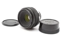 2026年最新】OLYMPUS 単焦点レンズ M.ZUIKO ED 60mm F2.8 Macro 中古の