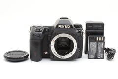 ☆超美品☆OLYMPUS オリンパス E-30 ボディ #21298 - メルカリ
