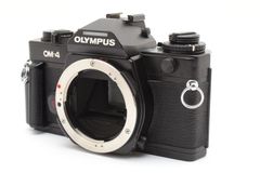 ☆極上品☆キヤノン Canon Autoboy D5 PANORAMA #1219s - メルカリ