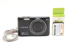 2026年最新】FinePix JX660の人気アイテム - メルカリ