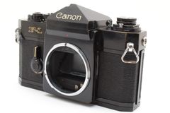 ☆極上品☆キヤノン Canon Autoboy D5 PANORAMA #1219s - メルカリ