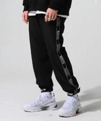 UPD'T Waterproof ZIP sarouel pants - メルカリ