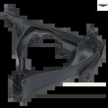 GT380 2灯式 テールランプガード 中古美品GT550アルフィン - メルカリ