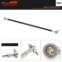 新品未使用】ハーレー純正 コンベックスミラー 右側 ロング 91904-88