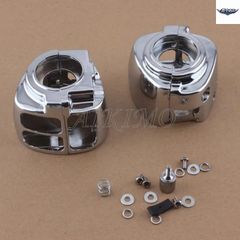 ベビーフェイス アルミ削り出しシフトスピンドルホルダー H2SX