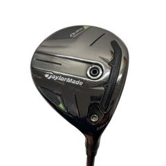 テーラーメイド Qi35 FW 5W 2025ディアマナ SILVER TM55 - メルカリ