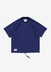 F.C.R.B S/S TEAM POLO ポロシャツ FCRB-240027 - メルカリ