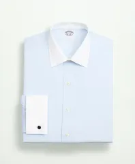 ブルックス・ブラザーズ シャツ