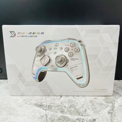 最終値下げ】鳴潮 BEITONG（ベイトン）コントローラー カルテジア