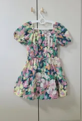 1回着用 Gap Kids(ギャップキッズ) ONE PIECE(110-120)