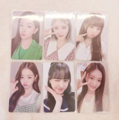 PoWht♡:*(発送お休みあり要確認)様 リクエスト 2点 まとめ商品 PoWht♡:*(発送お休みあり要確認)様 リクエスト 5点 まとめ商品 - メルカリ