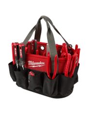 ユーティリティオーバルバッグmilwaukeeミルウォーキー - メルカリ