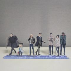 コルチャック先生 Blu-ray 紀伊国屋 - メルカリ