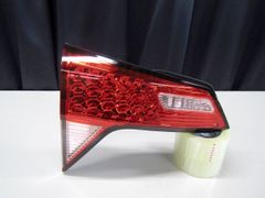 GB5系フリード ハイブリッド用テール左内側と4灯化配線キット - メルカリ
