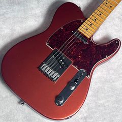 WARMOTH テレキャスタータイプ オーダー品 - メルカリ
