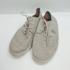 新品 LOZOYA スペイン製 エスパドリーユ ジュート スリッポン サンダル 