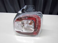 ハスラー MR52S/MR92S 右テールランプ 35650-59S00 - メルカリ