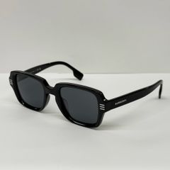 BURBERRY B4349-F サングラス サイズ51-22 バーバリー アイウェア