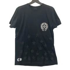 2026年最新】FR2 tシャツ クロムハーツの人気アイテム - メルカリ