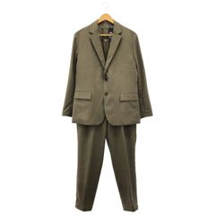 今季⭐︎JOURNAL STANDARD relume メランジツイルセットアップ - メルカリ