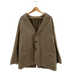 417 EDIFICE (フォーワンセブンエディフィス) 【MOONLIGHT CLOTHING