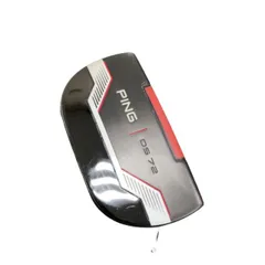 2026年最新】ping pld ds72 ヘッドカバーのみの人気アイテム - メルカリ