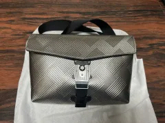 MONT BLANC クロスバックのサムネイル