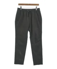 UNITED ARROWS パンツ（その他） メンズ 【古着】【中古】【送料無料】