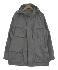 45R ブルゾン（その他） メンズ 【古着】【中古】【送料無料】のサムネイル