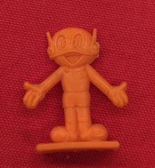 ボークス アージュ アルティメットキャラクターズ03 1BOXセット - メルカリ