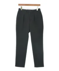 CURLY パンツ（その他） メンズ 【古着】【中古】【送料無料】のサムネイル