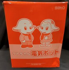 ボークス アージュ アルティメットキャラクターズ03 1BOXセット - メルカリ