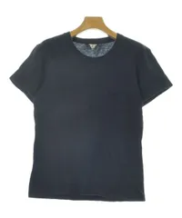 FilMelange Tシャツ・カットソー レディース 【古着】【中古】【送料無料】のサムネイル