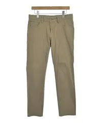 JOSEPH HOMME パンツ（その他） メンズ 【古着】【中古】【送料無料】のサムネイル