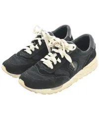 visvim スニーカー レディース 【古着】【中古】【送料無料】のサムネイル