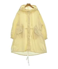 IENA コート レディース 【古着】【中古】【送料無料】