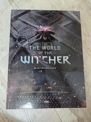 The Witcher Omnibus 440 pages - メルカリ